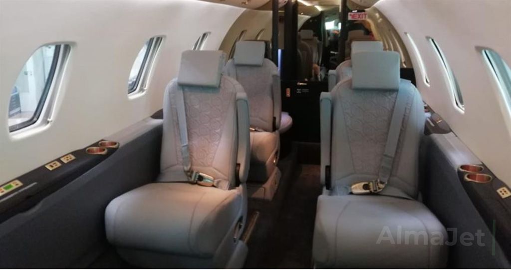 Citation XLS