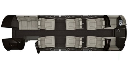 Citation XLS Gen2