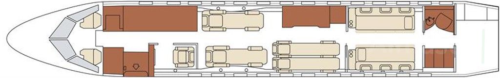 Global Express
