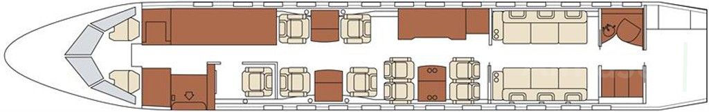 Global Express