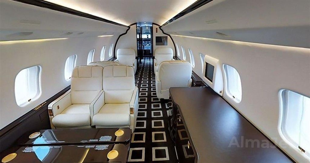 Global Express