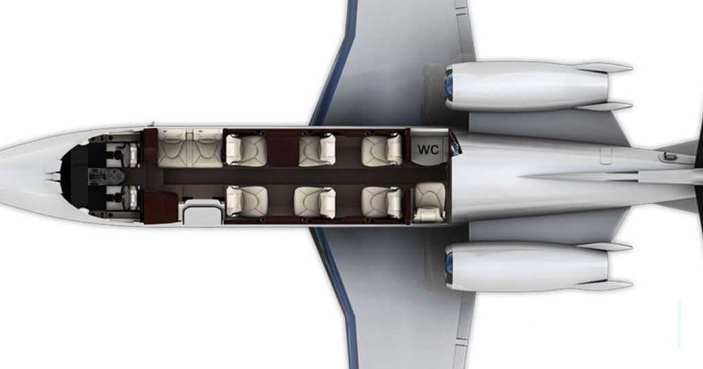 Citation Excel