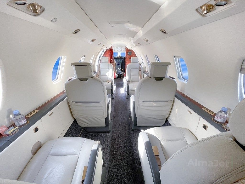 Citation Excel