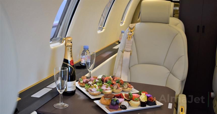 Citation Excel