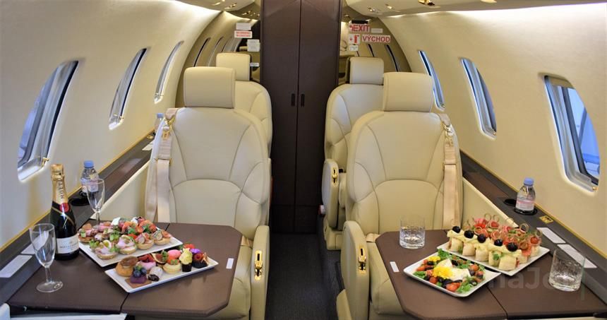 Citation Excel