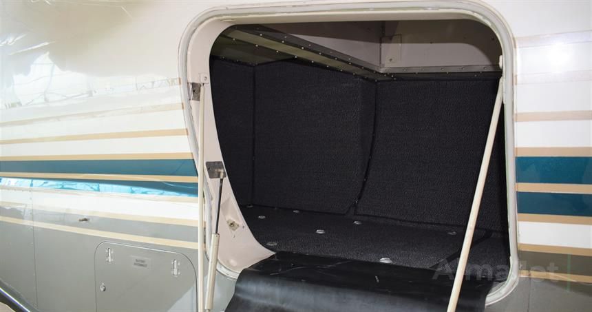 Citation Excel