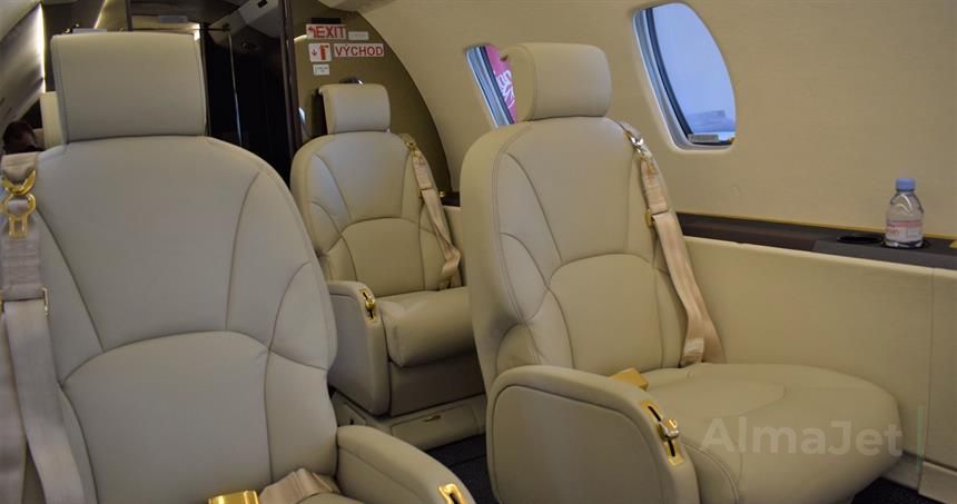 Citation Excel