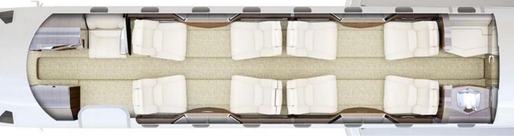 Citation Sovereign