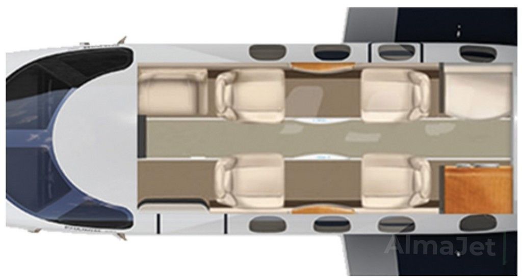 Phenom 100