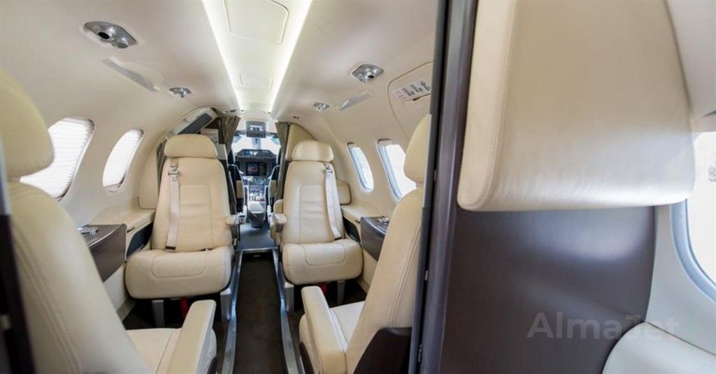 Phenom 100