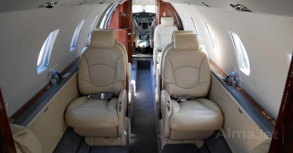 Citation Excel