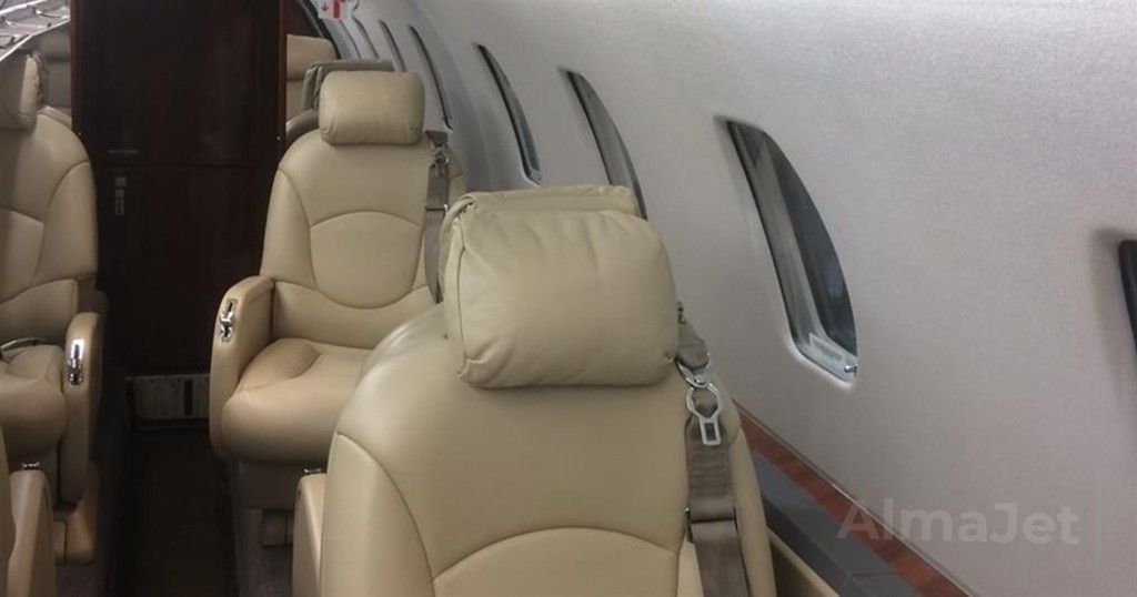 Citation Excel