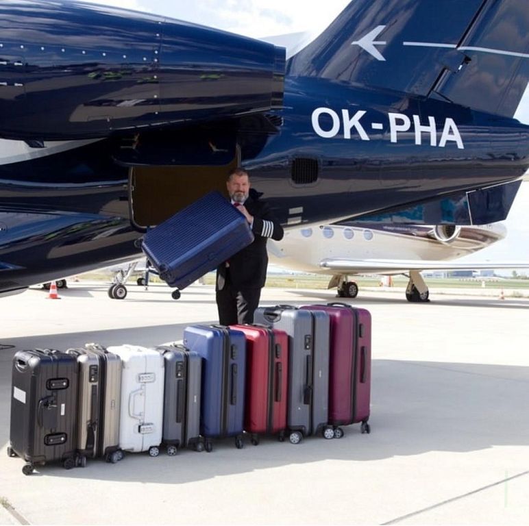 Phenom 300E