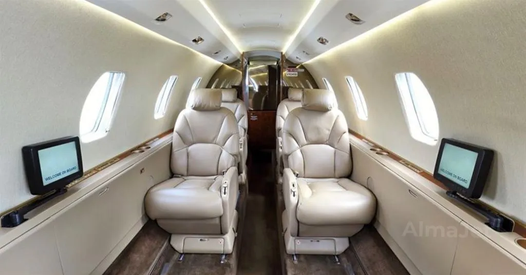 Citation Excel
