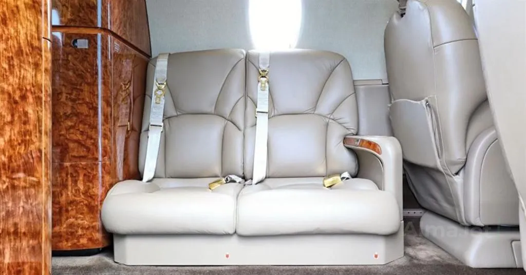 Citation Excel
