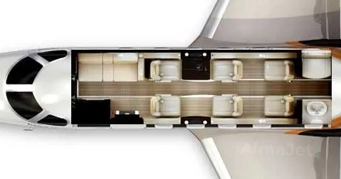 Phenom 300E