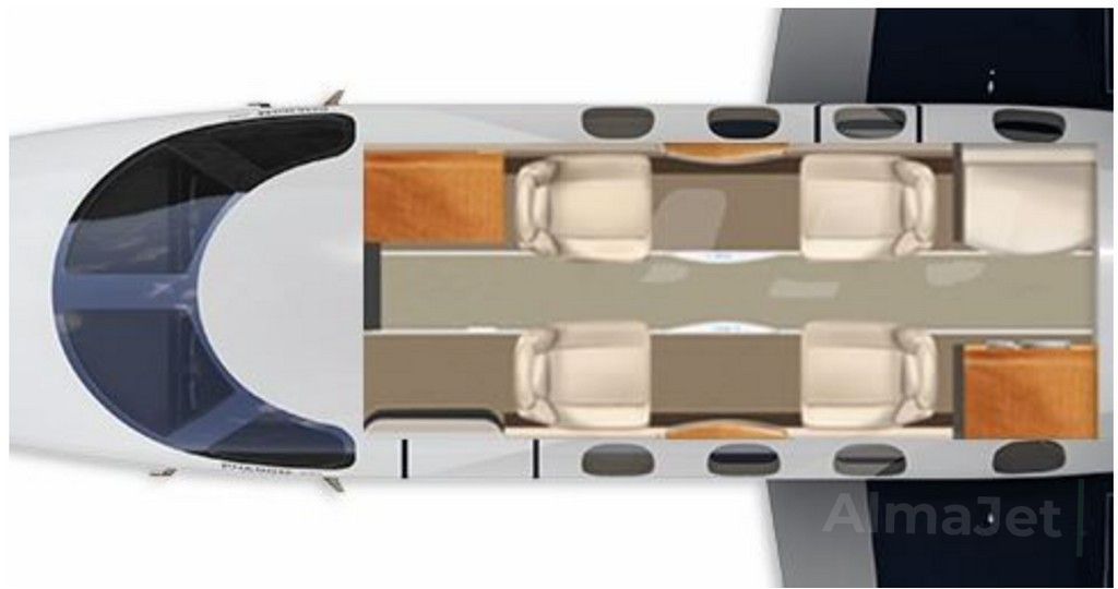 Phenom 100