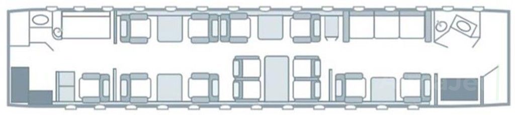 Global Express