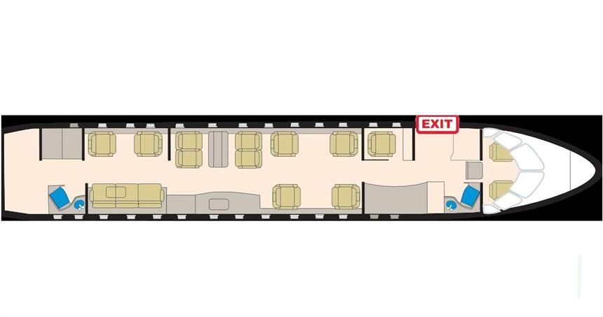 Global Express