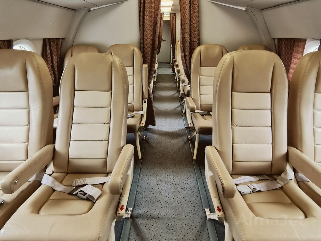 TU-134