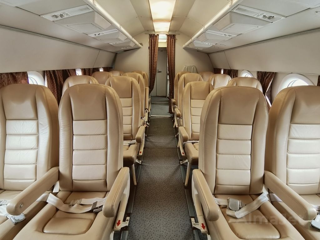 TU-134