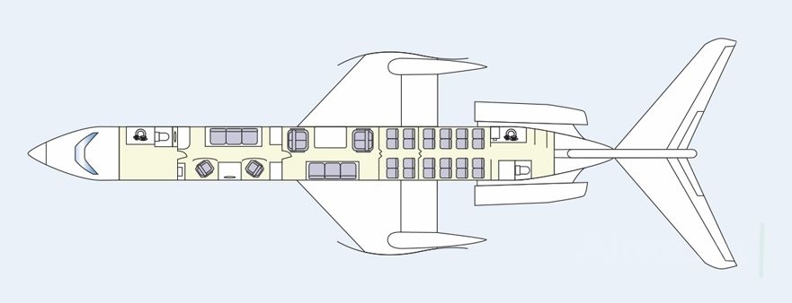 TU-134