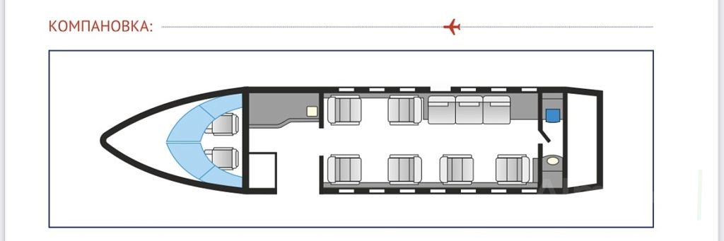 Challenger 604