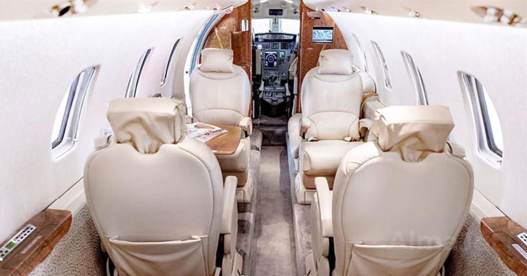 Citation XLS