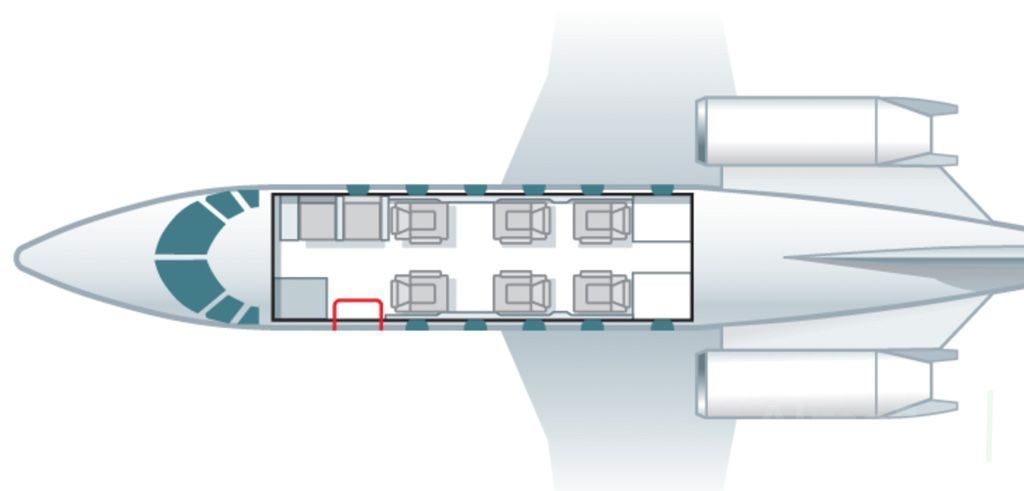 Citation XLS