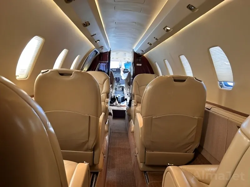 Citation Excel