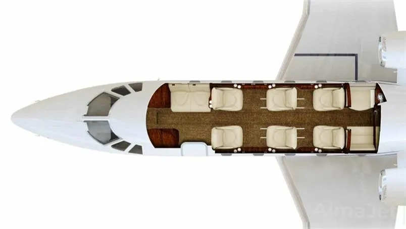 Citation Excel