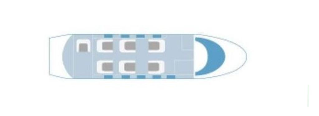 Citation CJ2