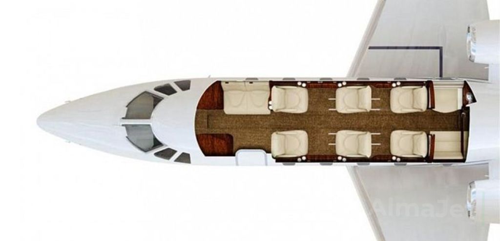 Citation XLS