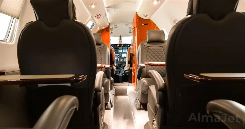 Citation XLS