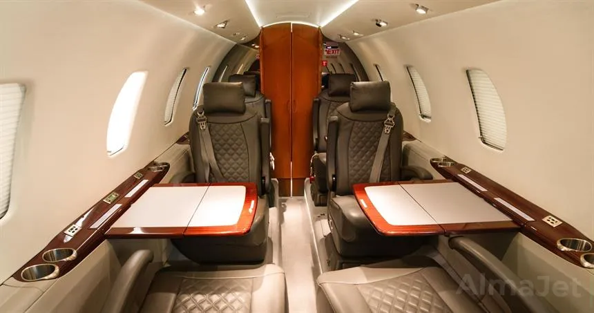 Citation XLS