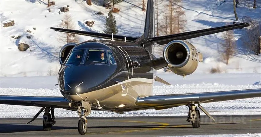 Citation XLS