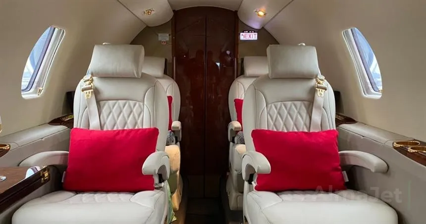 Citation XLS