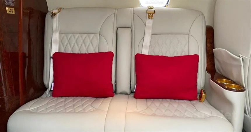 Citation XLS