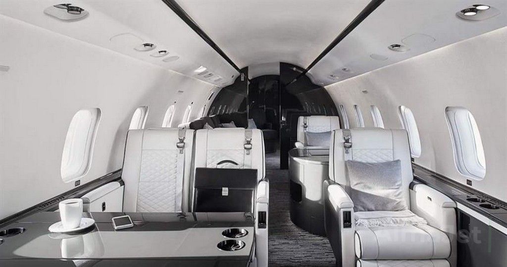 Global Express