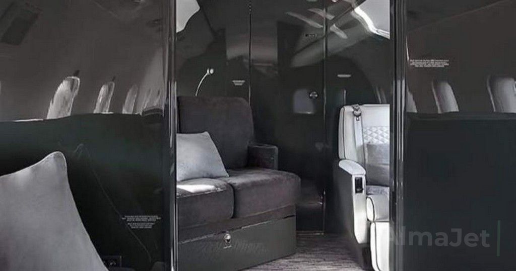Global Express