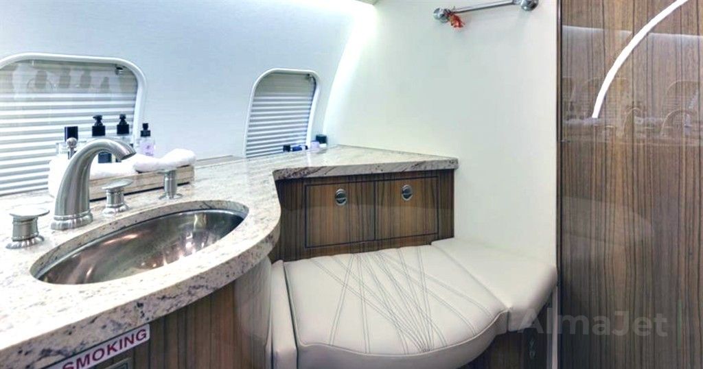 Global Express