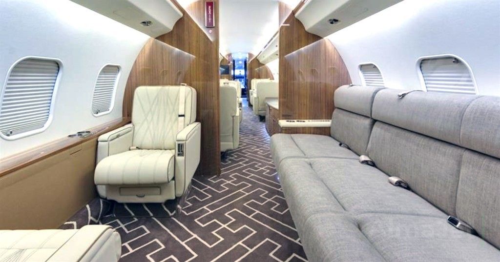 Global Express