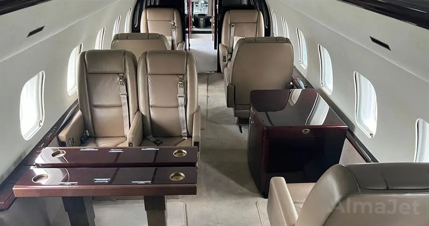 Global Express