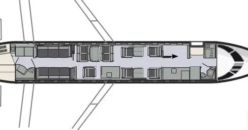 Global Express