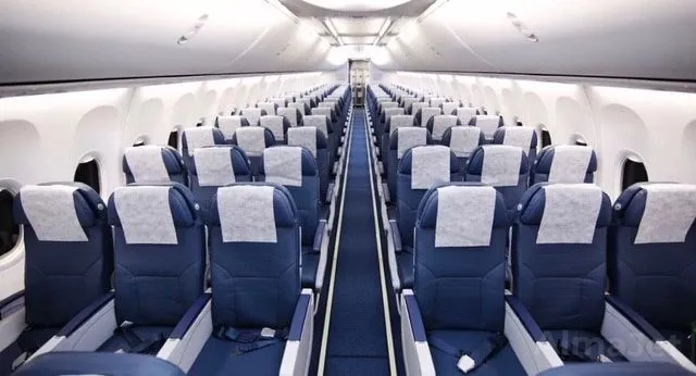 Boeing 737-800