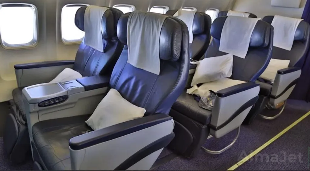 Boeing 737-800