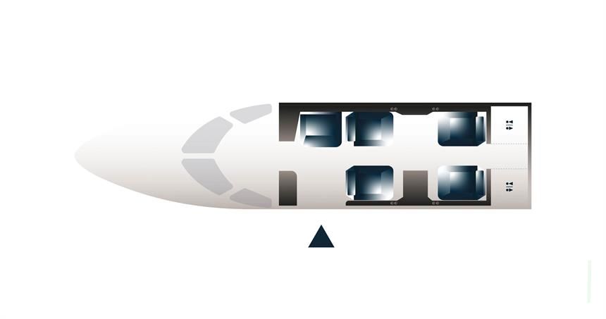 Honda Jet Elite