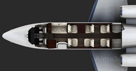 Citation XLS
