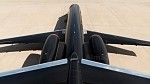 Embraer 135 LR VIP
