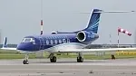 Gulfstream G-450